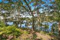 Property photo of 39 The Scarp Castlecrag NSW 2068