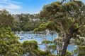 Property photo of 39 The Scarp Castlecrag NSW 2068
