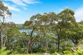 Property photo of 39 The Scarp Castlecrag NSW 2068
