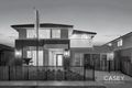 Property photo of 16 Baxter Street Clyde North VIC 3978