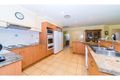 Property photo of 21 Dellwood Circuit Molendinar QLD 4214