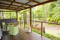 Property photo of 231 Mount Warning Road Mount Warning NSW 2484