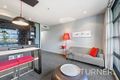 Property photo of 407/61 Hindmarsh Square Adelaide SA 5000