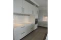 Property photo of 2 Bacalakis Close Mount Sheridan QLD 4868