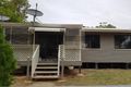 Property photo of 114 Crawford Street Richmond QLD 4822