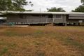 Property photo of 114 Crawford Street Richmond QLD 4822