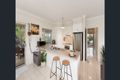 Property photo of 2/34 Haeusler Drive Nairne SA 5252