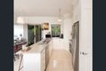 Property photo of 2/34 Haeusler Drive Nairne SA 5252