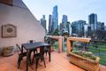 Property photo of 9/22 Dudley Street West Melbourne VIC 3003
