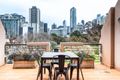 Property photo of 9/22 Dudley Street West Melbourne VIC 3003