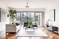 Property photo of 9/22 Dudley Street West Melbourne VIC 3003