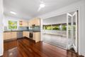 Property photo of 162 Ellison Road Geebung QLD 4034