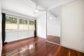 Property photo of 162 Ellison Road Geebung QLD 4034