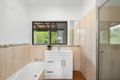 Property photo of 162 Ellison Road Geebung QLD 4034