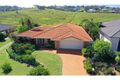 Property photo of 15 Bellevue Place Black Head NSW 2430