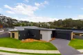 Property photo of 3B Shearwater Court Tura Beach NSW 2548