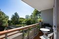 Property photo of 5/30 Cork Street Yeronga QLD 4104