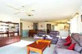 Property photo of 38 Coolabah Crescent Hoppers Crossing VIC 3029