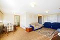 Property photo of 14 Talbot Place Ingleburn NSW 2565