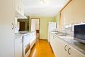 Property photo of 14 Talbot Place Ingleburn NSW 2565