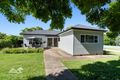 Property photo of 21 Molong Street Molong NSW 2866