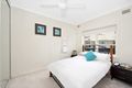 Property photo of 1/54 Greenwich Road Greenwich NSW 2065