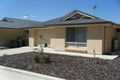 Property photo of M/35C Myall Avenue Murray Bridge SA 5253
