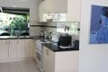 Property photo of 2 Granadilla Street Holloways Beach QLD 4878
