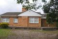 Property photo of 20 Savas Road Rostrevor SA 5073