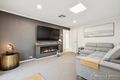 Property photo of 9 Grover Crescent McKellar ACT 2617