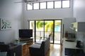 Property photo of 24/10-14 Poinciana Boulevard Cardwell QLD 4849