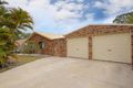 Property photo of 53 Brighton Street Point Vernon QLD 4655