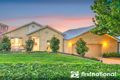 Property photo of 17 Fairholme Boulevard Berwick VIC 3806