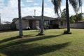 Property photo of 97 New Lindum Road Wynnum West QLD 4178