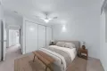 Property photo of 19/14 Island Drive Cannonvale QLD 4802