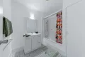 Property photo of 19/14 Island Drive Cannonvale QLD 4802