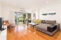 Property photo of 30A Hunter Street Wooloowin QLD 4030
