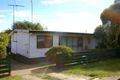 Property photo of 1 Regal Road Jan Juc VIC 3228