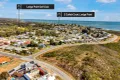 Property photo of 2 Collett Court Ledge Point WA 6043