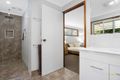 Property photo of 35 Kathleen Crescent Wondunna QLD 4655
