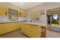 Property photo of 45 King Street Goombungee QLD 4354