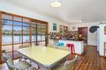 Property photo of 3 Liza Drive Drummond VIC 3461