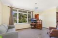 Property photo of 52 Waples Road Unanderra NSW 2526