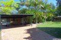 Property photo of 64-66 Willard Road Capalaba QLD 4157