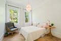 Property photo of 4/2 Ashburner Street Manly NSW 2095