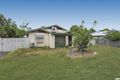 Property photo of 65 Gerard Street Currajong QLD 4812