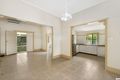 Property photo of 65 Gerard Street Currajong QLD 4812