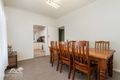 Property photo of 21 Molong Street Molong NSW 2866