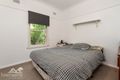 Property photo of 21 Molong Street Molong NSW 2866