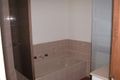 Property photo of 3/25 Elizabeth Street Mooroopna VIC 3629